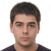 Dragoš Josipović
