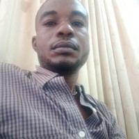 Mahamadi Kabore