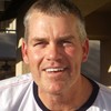 Donald C. Wilkie