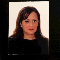 Maria Luisa Nieto