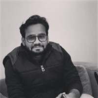 Akash Deep