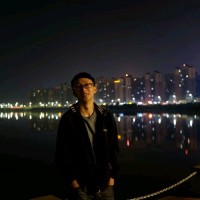 Bryan Yan