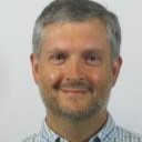 Tim Zeigler