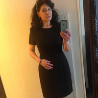 Shelly Dalzell