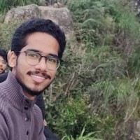 Hemant singh Sikarwar