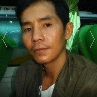 Erwin Achwan
