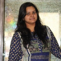 Priya Pandey