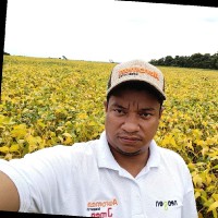 Magno Almeida