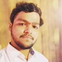 Dinesh Une
