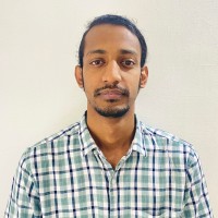 Fahad Nk