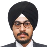 Amandeep Singh