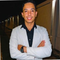 Geison Felipe Gonçalves Gallieiro