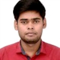 Uttam Kumar Mahato