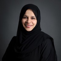 Marshidha Hashim