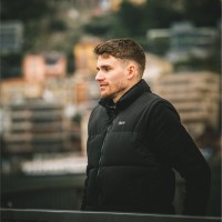 Theo Masko