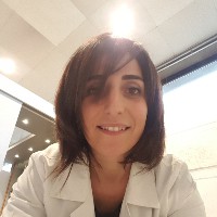 Silvia Bissoli