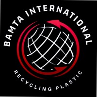 Param Bamta