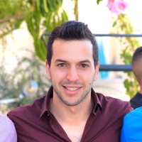 Ori Bar