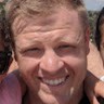 Ryan Breault