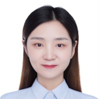 Jing Wang