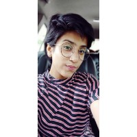 Deepti Kukreti