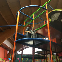 Rob Op T Hoog