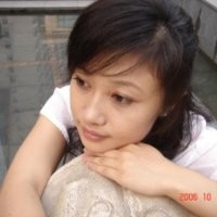 Pandora Zhao