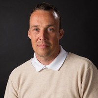 Andreas Ejlegård