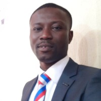 Akinwumi Akinyemi