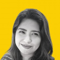 Candy Alexis Feliciano