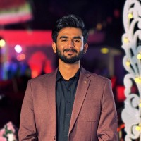 Muhammad Ali Hamza