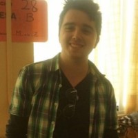 Alejandro Rodríguez Armesto