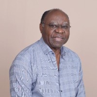 Julius Mosley Ii