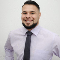 Adam Dejesus