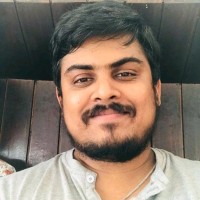 Rumesh Akalanka Edirisooriya