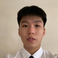 Jia Yi
