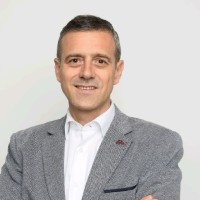 Luigi Sesana