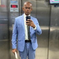 Roberto Silva