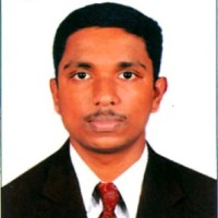 Subin Pothan Sabu