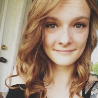 Brooklyn Mccauley