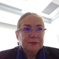 Esperanza Velasquez Botero