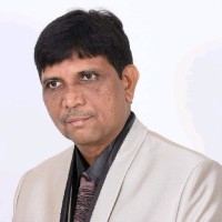 Bhupendra Patel