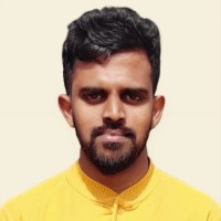 Subhash T