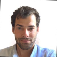 Filipe Moises