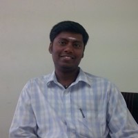 Murugavel. K