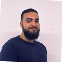 Omar Ali