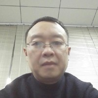 罗爱国