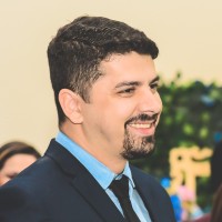 Bruno Cesar Da Silva