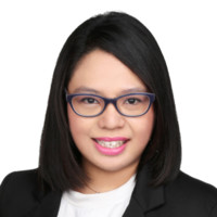 Syazana J