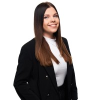 Liisu Kiisk